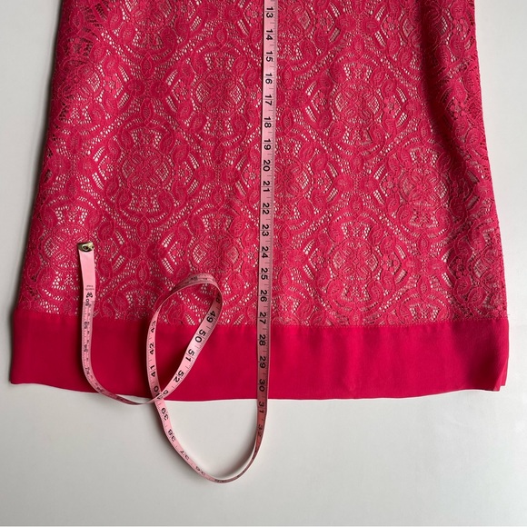 Marc Jacobs - Picture 6 of 15